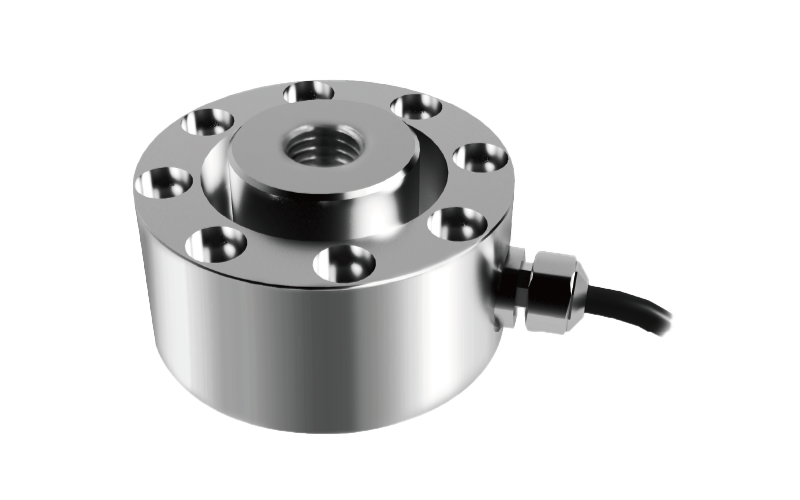 一维力传感器-SIP40D