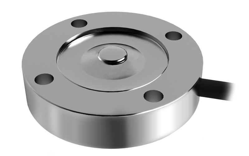 一维力传感器-SIF20D