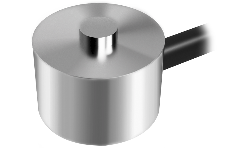 一维力传感器-SIF8D