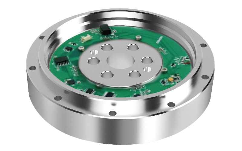 扭矩传感器-SIT170