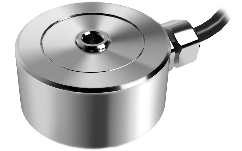 一维力传感器-SIF25D