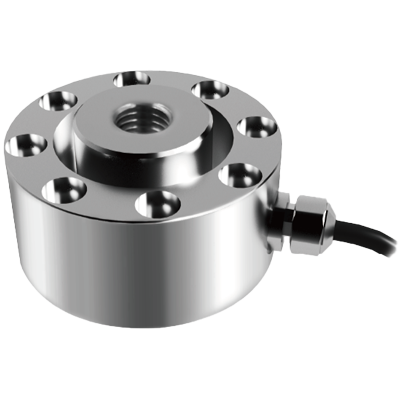 一维力传感器-SIP40D