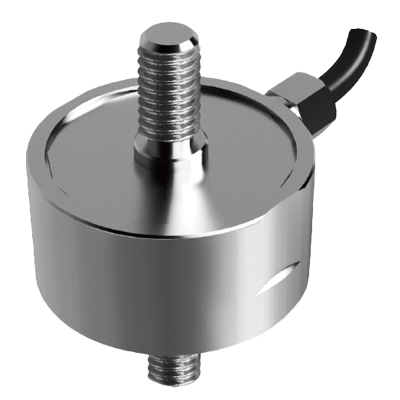 一维力传感器-SIP26D