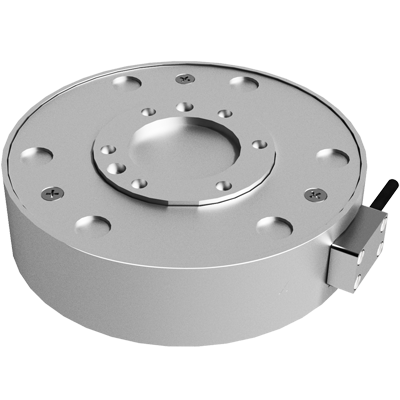 六维力传感器-SIS96