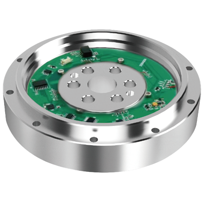 扭矩传感器-SIT88，SIT90， SIT141，SIT170