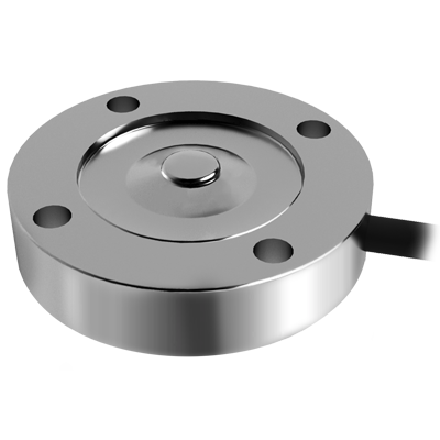 一维力传感器-SIF20D